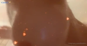 Fmottrn - SQUIRTING and FINGERING ftnd3750 thought I was at the pool