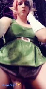 Brattysuccuboi - Bonus photos Final batch