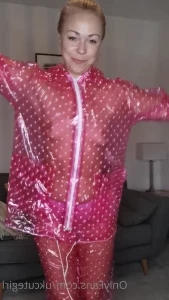 Ukcutegirl - 𝐈 𝐂𝐇𝐎𝐎𝐒𝐄 𝐘𝐎𝐔 part 224