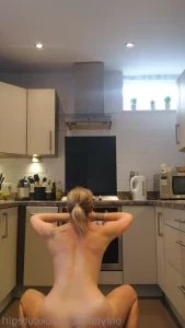 Ukcutegirl - I bet this photo got your cock hard instantly part 224