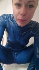 Ukcutegirl - I bet this photo got your cock hard instantly part 224