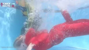 Ukcutegirl - Coming up this week on my page Stand by for more details part 225