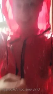 Ukcutegirl - I bet this photo got your cock hard instantly part 225