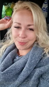 Ukcutegirl - Coming up this week on my page Stand by for more details part 225