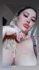 Luianaxxx - Alguien para hablar