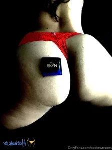 L0vesexmagic - Titty Tuesday
