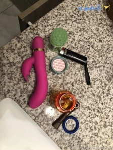 L0vesexmagic - It s hump day