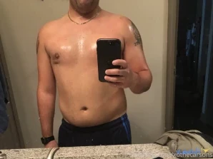 L0vesexmagic - Mhmm this was a fun day would you all like small vids