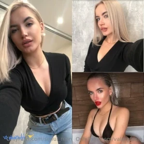 Valeryfoxie - What position you want to do right now