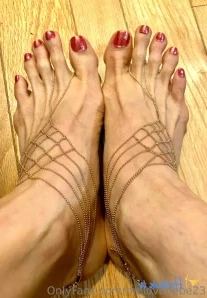 Melovebebe23 - Hope 2024 brings you double the fun