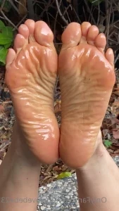 Melovebebe23 - My Soles want YOU
