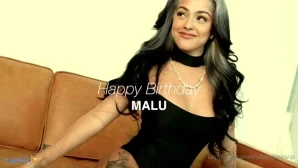 Malutrevejovip - purrrr part 10