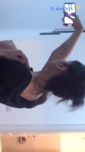 Juliaticaofficial - good night