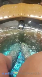 Ryleerabbit - Dm me right now and tell me what your in the mood for part 20
