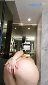 Ryleerabbit - How naughty do you you want me just for you right now part 20