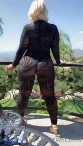 Ryleerabbit - Dm me now if you want to see what kind of naughty ive part 20