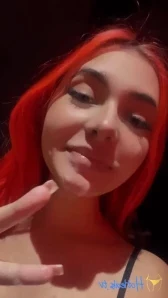 Nacrevictoire - Cum here x