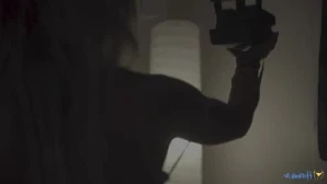 Nacrevictoire - Oops I got stuck in the washing machine what would you