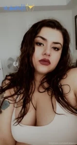 Bellabianxa - Join me Https onlyfans com blemyy Happy hump day