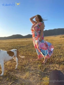 Ashleighdunn - Snapped a few pics this morning for y all today I am