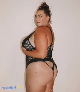 Ashleighdunn - just some TikTok videos in case you don t follow me