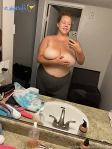 Ashleighdunn - New hair