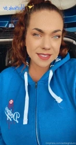 Ashleighdunn - Just going through all my photos amp I really love all