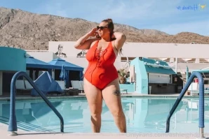 Ashleighdunn - Hi everyone So sorry I haven t been on in a few days I