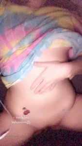 Jadeisabel - MY BIRTHDAY IS ONE WEEK AWAY click to see my amazon