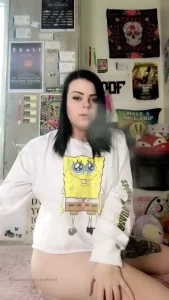 Jadeisabel - do u like this angle 