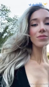 Amber00 - Since I ve been getting lots of new subs this week I wanted