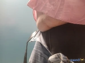 Captjackrackham - Things are hard and not in the fun way