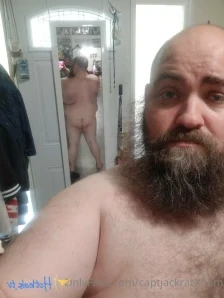 Captjackrackham - Things are hard and not in the fun way