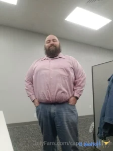 Captjackrackham - Things are hard and not in the fun way