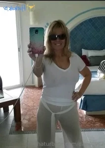 Mydaniluv - Thank you for the birthday wishes So sweet of you to