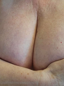 Mydaniluv - Hello I hope you all have a fantastic day I didn t make it