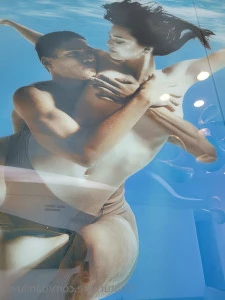 Mydaniluv - Merry Christmas my loves