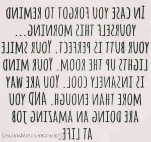 Mydaniluv - The ultimate POV BJ movie I Love C0ck 12 hot mins complete