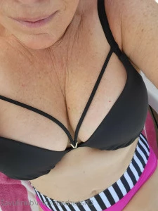 Mydaniluv - The NEW TOY show complete with 3 Os Over 25 mins of hot