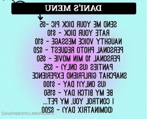 Mydaniluv - 10 mins of glass dildo playtime with a full orgasm Yummmm