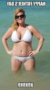 Mydaniluv - My first photo package 58 sexy photos of me 0 Some nakey