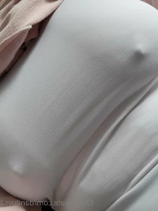 Mydaniluv - Hi sexy friends What is your favorite content I want to
