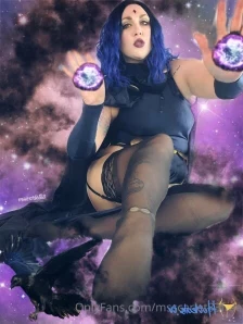 Msscarlet83free - I think I ve taken a liking to you How would you