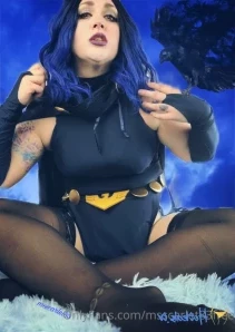 Msscarlet83free - Happy Sinful Sunday How are you celebrating today