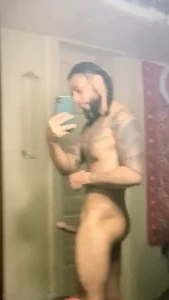 Papi_rj - 174lb 