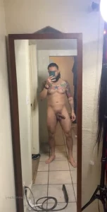 Papi_rj - Y all like hairy 