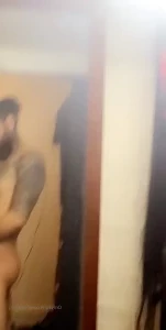 Papi_rj - I miss his pussy