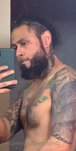 Papi_rj - I love watching my nut come out