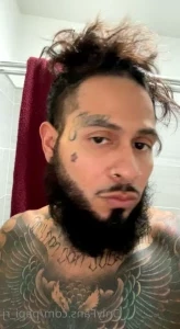 Papi_rj - He sucked my dick so good after