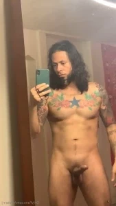 Papi_rj - Guess how big Old content lost files